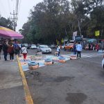 WhatsApp Image 2026 02 17 at 09.55.44