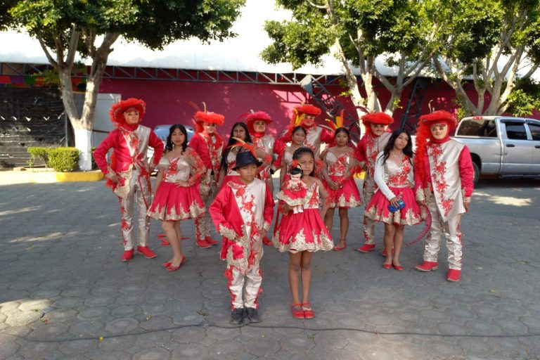 Carnaval de Tlaxcala, una tradición viva que se transforma y se adapta a las nuevas generaciones