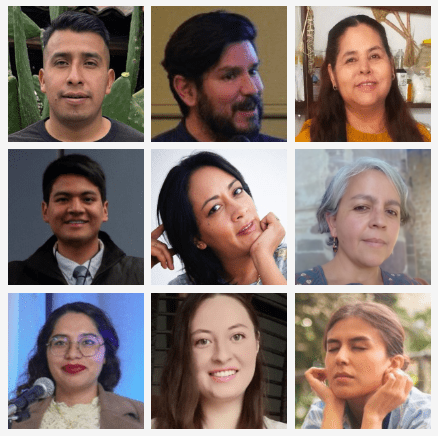 El Círculo 43 mosaico1-MODIFICACION