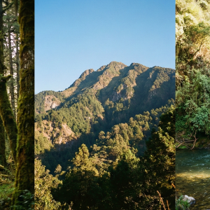 Tres santuarios naturales en Tlaxcala que parecen sacados de una leyenda