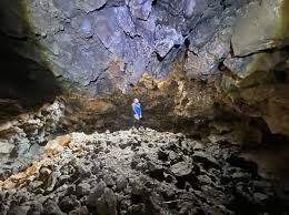 santuarios naturales en Tlaxcala 