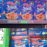 Unidades del Bienestar para tu Nutrición