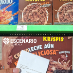 Unidades del Bienestar para tu Nutrición