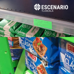 Unidades del Bienestar para tu Nutrición