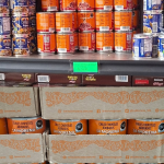 Unidades del Bienestar para tu Nutrición