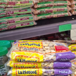 Unidades del Bienestar para tu Nutrición