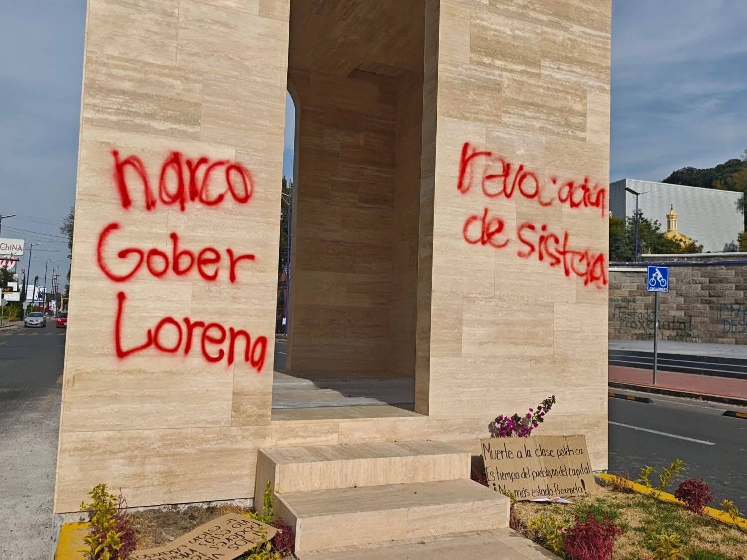 575118704 1391046683026441 3807311002233517819 n