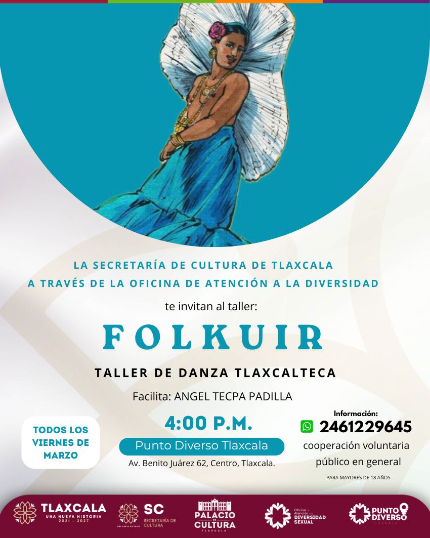 641384039_920647107501754_3439435758455422457_n