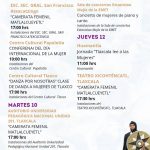 642360003 1373510128151398 1420549863971812700 n