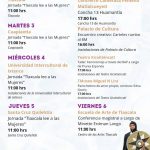 642364195 1373510021484742 5511730369457508353 n