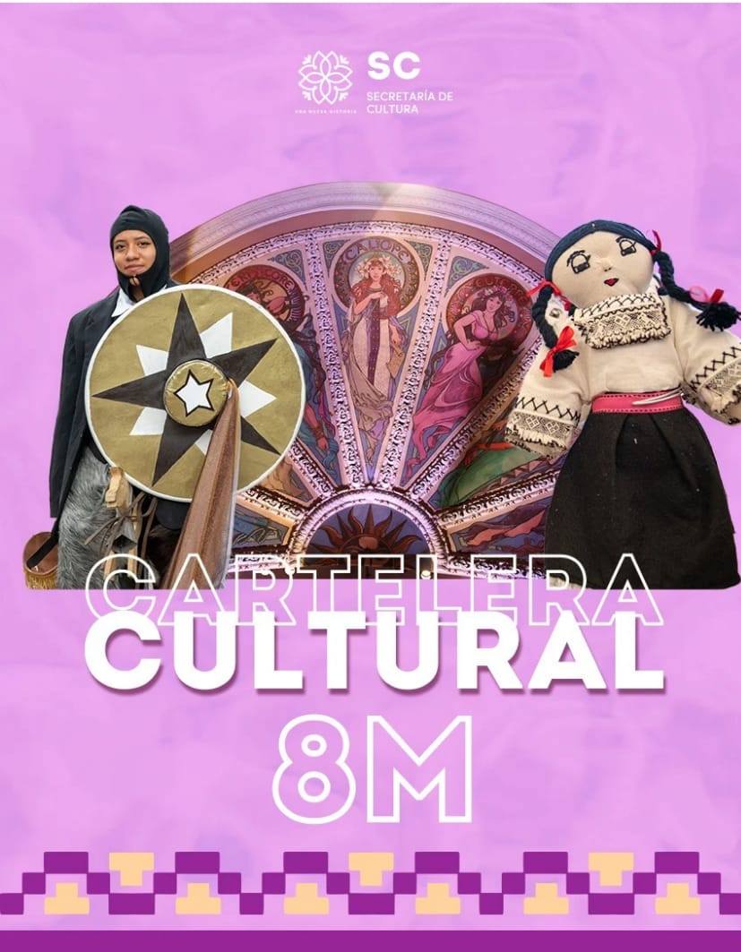 643783465_1373509978151413_7022411518402775352_n