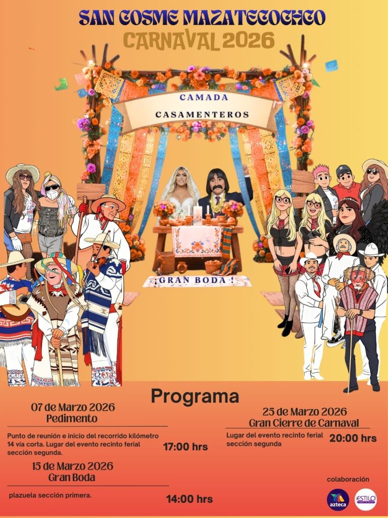 643911144 1408311398007033 7613348417626174103 n