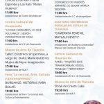 644249640 1373510061484738 1233788816533400069 n