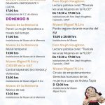 645333593 1373510094818068 6736071740715972349 n