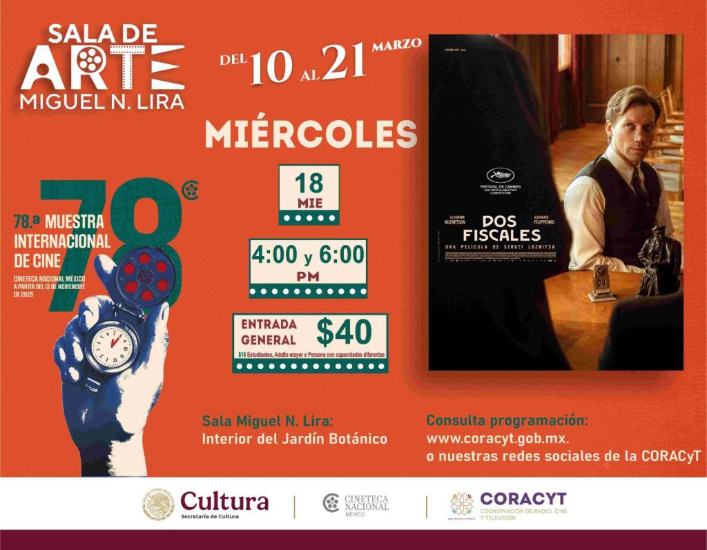 645627941 1330980392395142 1973257934821460178 n