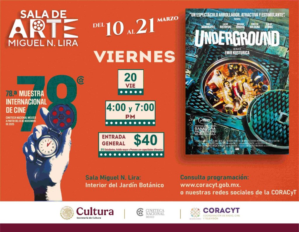 646061213 1330980452395136 3945626137970597668 n