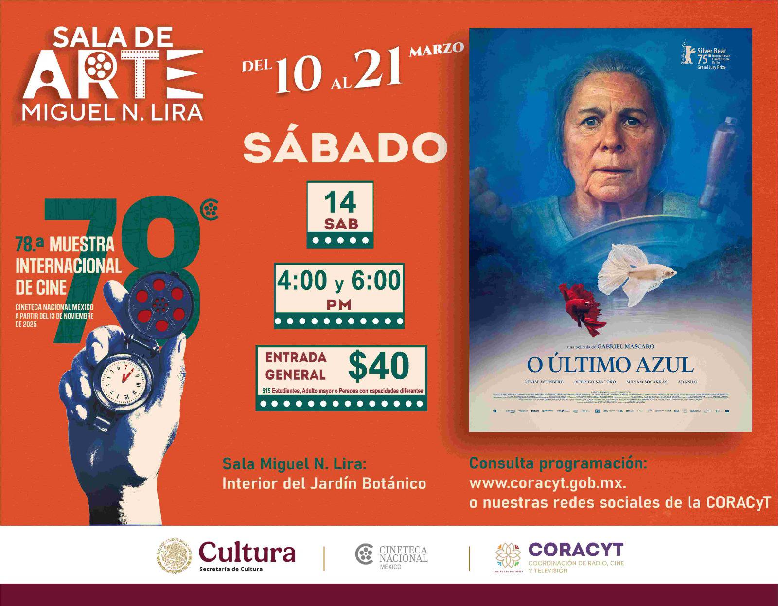 646065481_1330980285728486_5020222164469922295_n