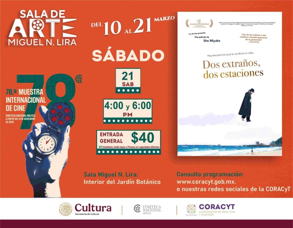 646077351 1330980492395132 373905811412327360 n