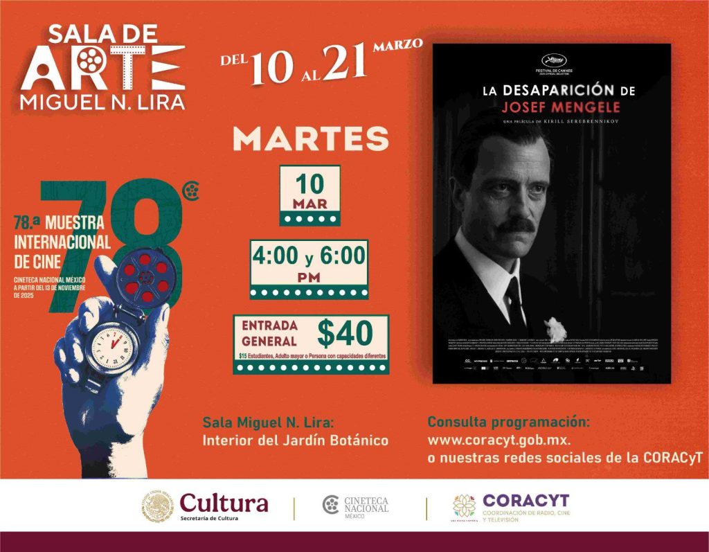 646113065 1330980095728505 7557073997826430582 n