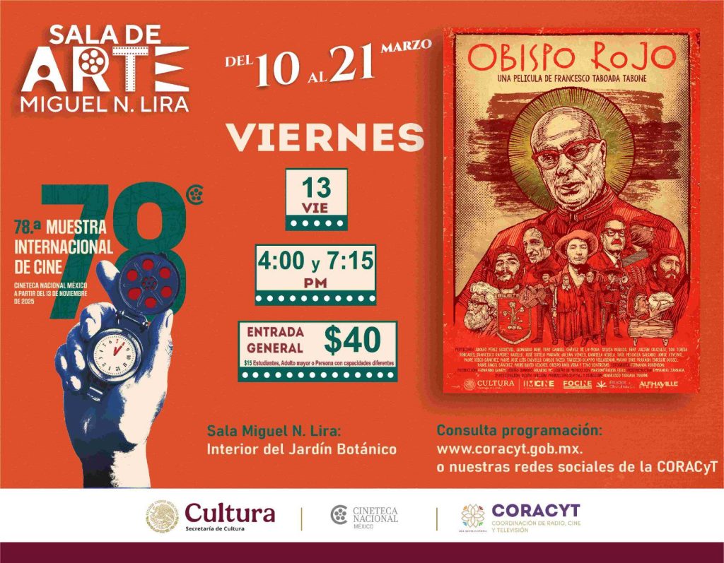 646356971 1330980242395157 186241646844890049 n