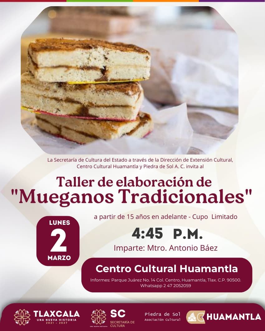 646376998_1375151991320545_8061073509972964499_n (1)