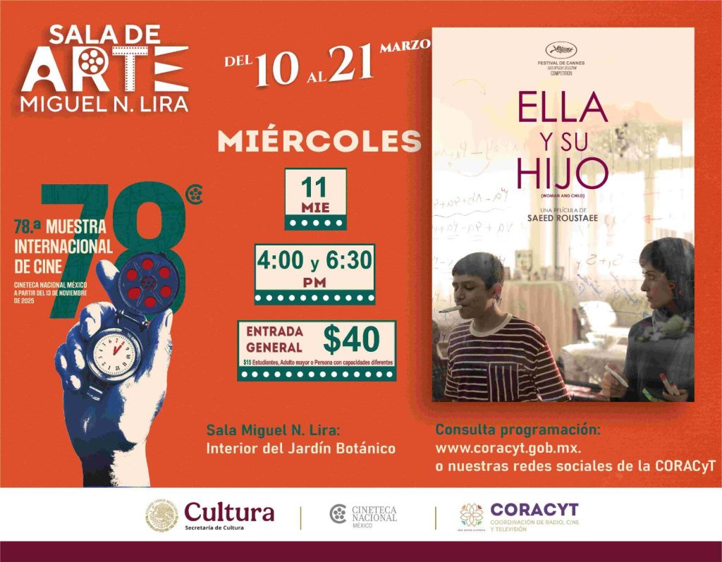 647288058 1330980132395168 8636784265760477643 n