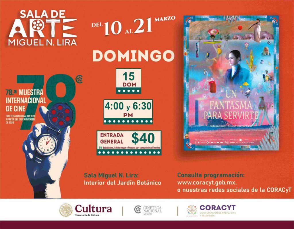 647489488 1330980329061815 4310173126429860026 n