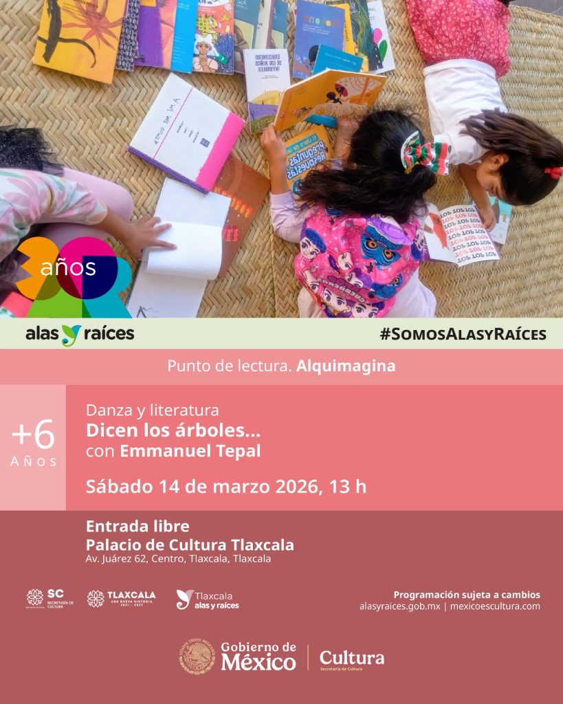 648980715 122234606822120073 8001655122244113707 n