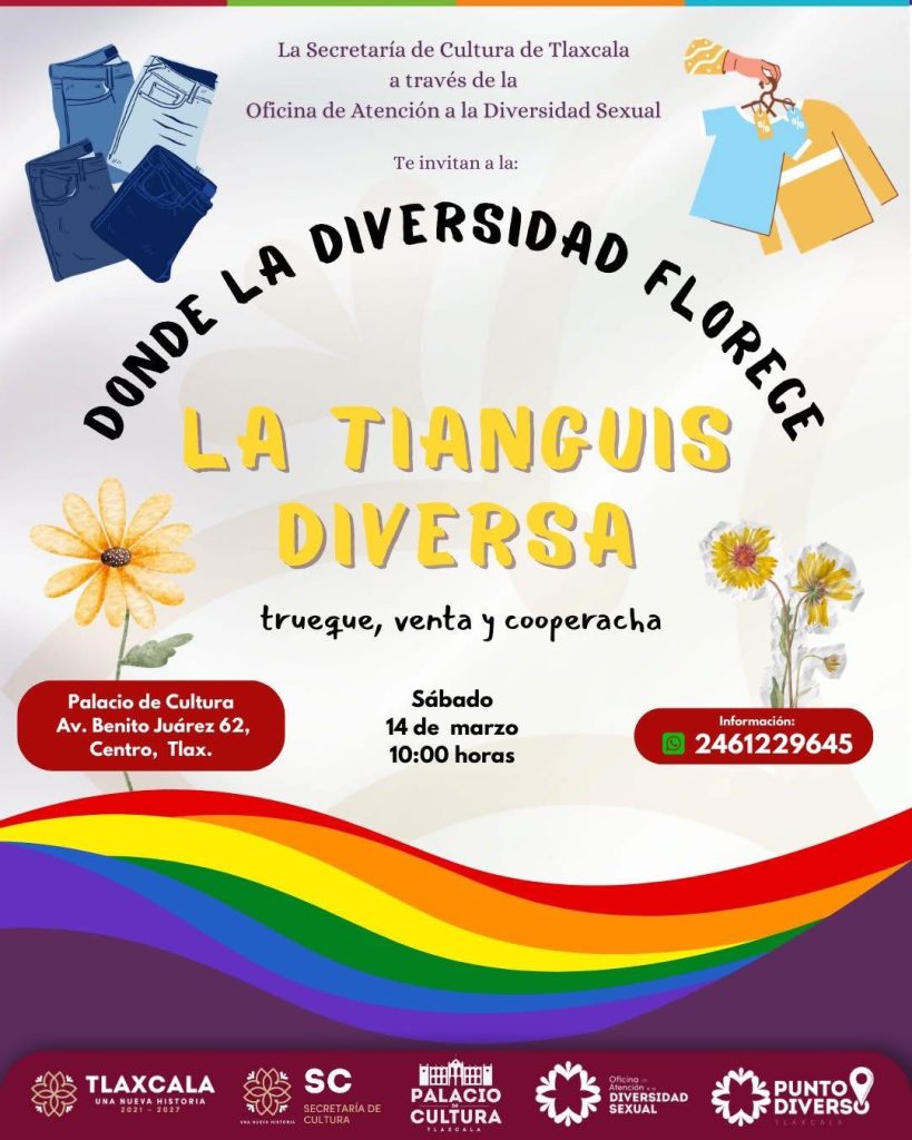 649646685 1381530367349374 3603921367963268436 n