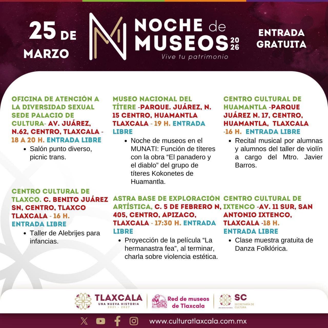 655819276 1392851169550627 3411474954918218496 n