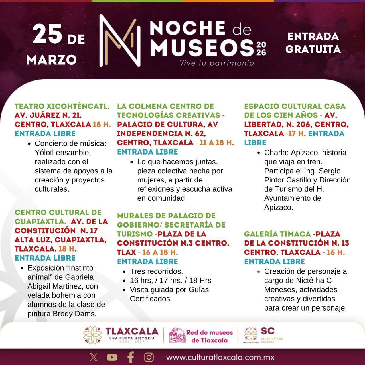 656023426 1392851129550631 4341666257436662169 n