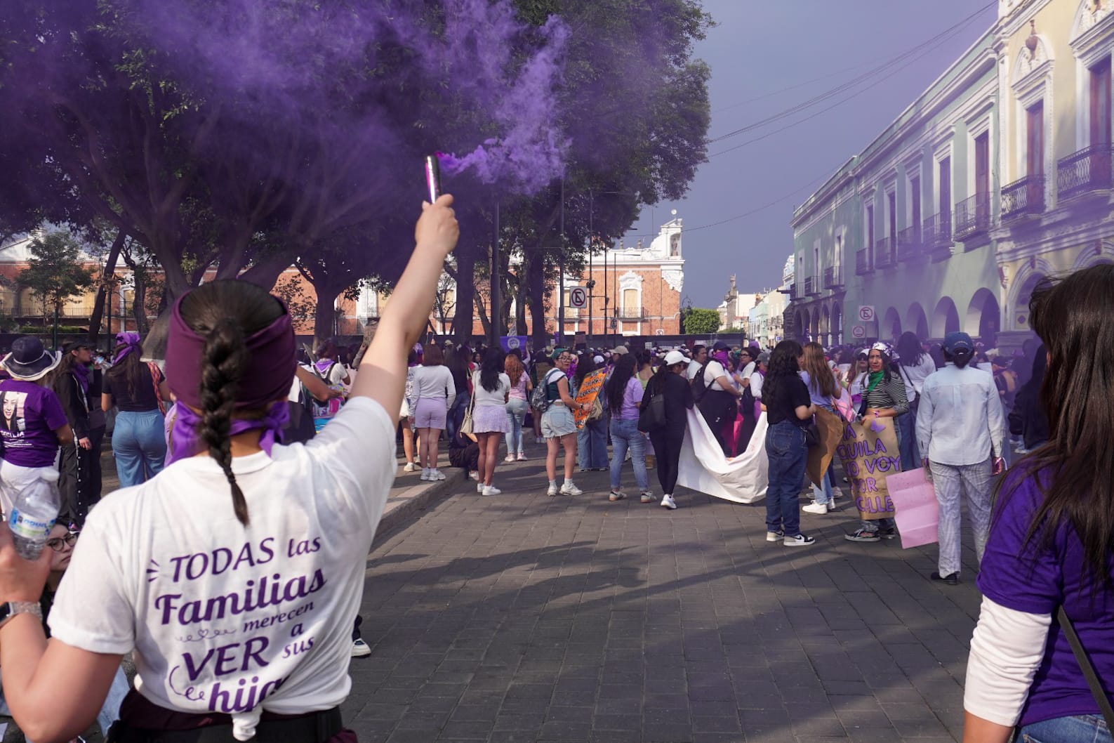 8M2026 en Tlaxcala 1