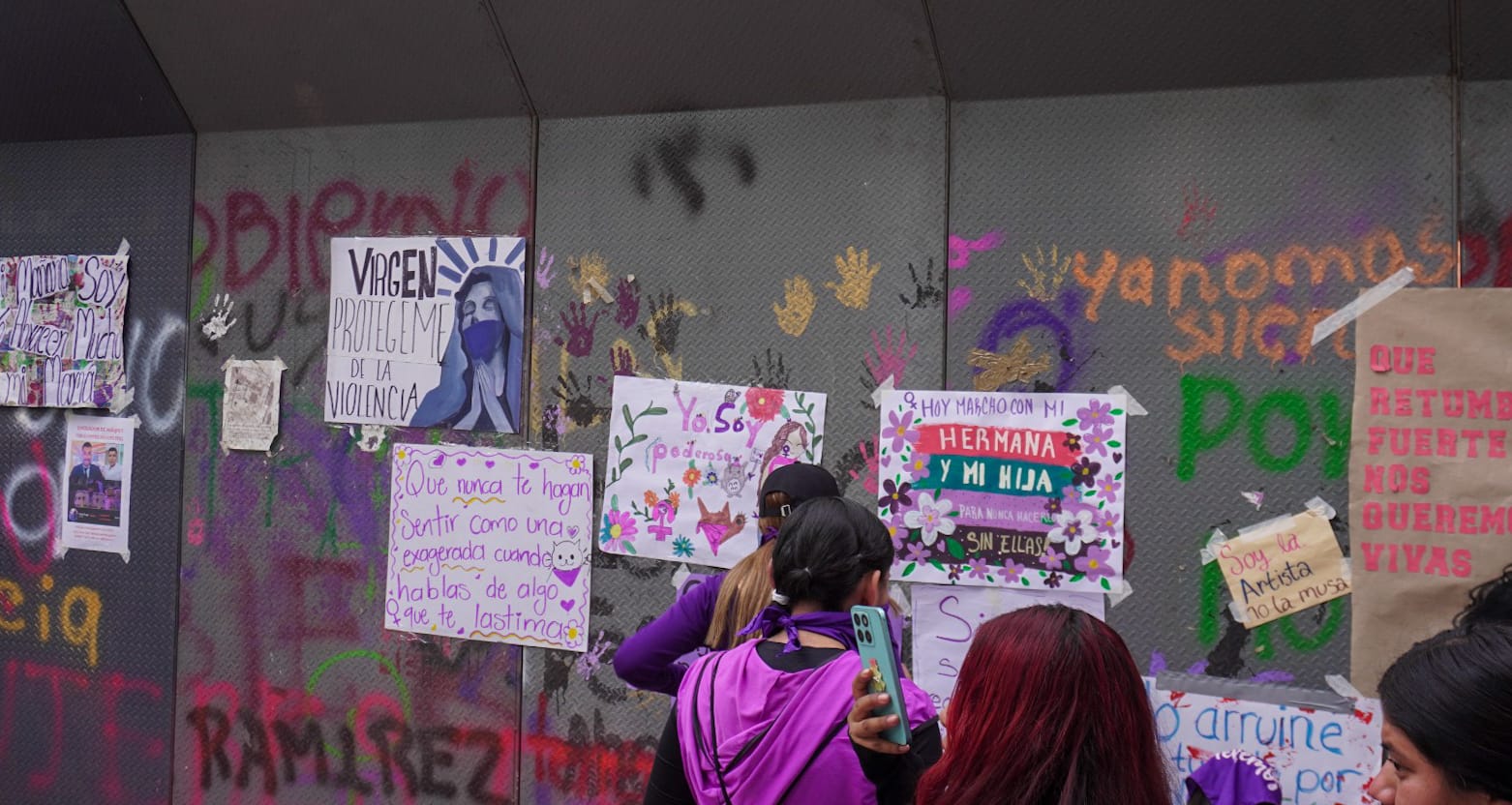 8M2026 en Tlaxcala 2