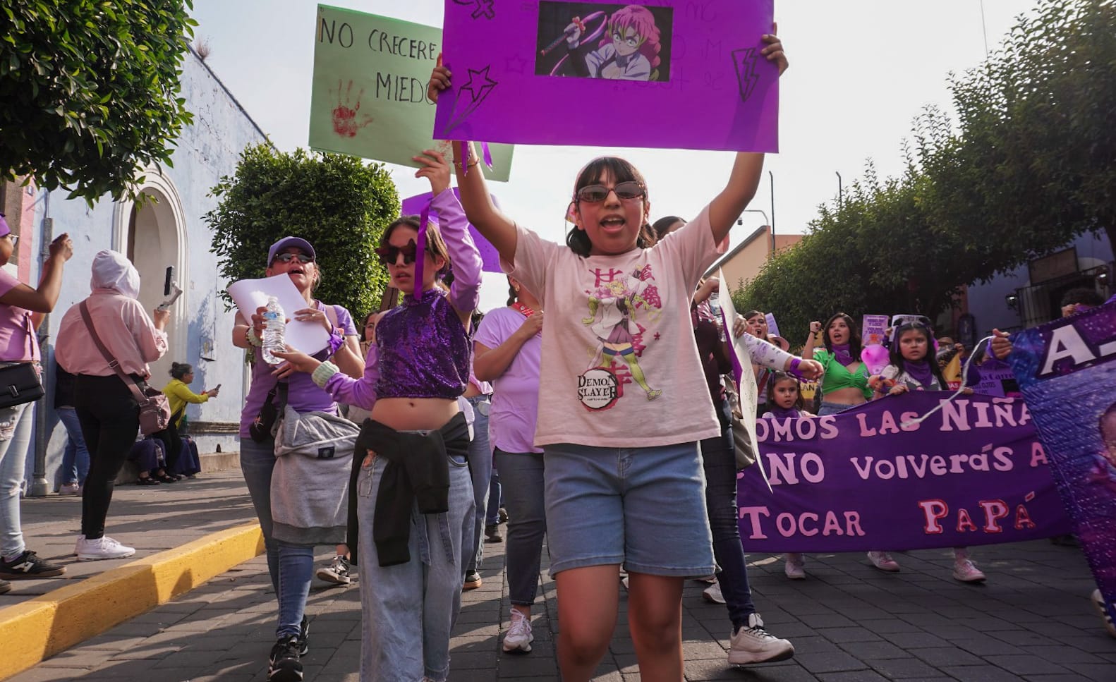 8M2026 en Tlaxcala 2