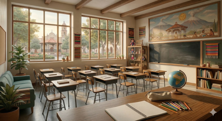 Beca Benito Juárez 2026: Descubre los detalles de pagos y requisitos en Tlaxcala