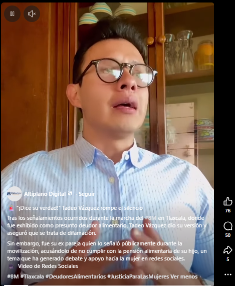 Captura de pantalla 2026 03 11 114033 e1773253196178