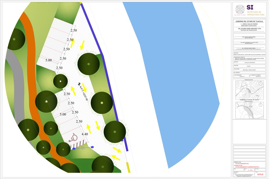 Ciudad de la Juventud