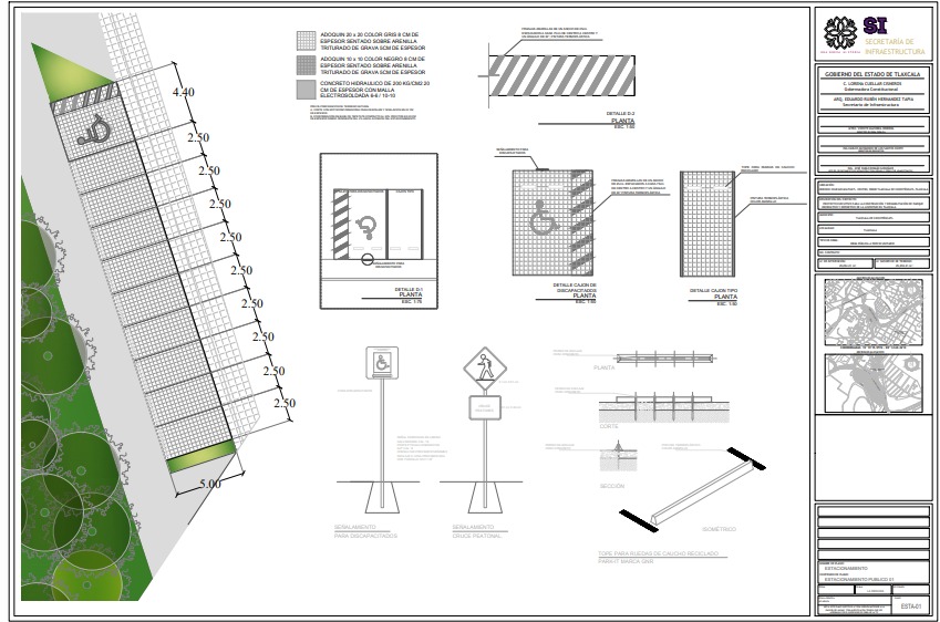 Ciudad de la Juventud