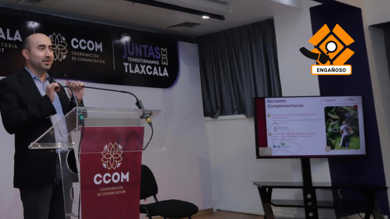 Pedro Aquino negó buscar cambiar el uso de suelo de la Ciudad de la Juventud; documentos evidencian lo contrario