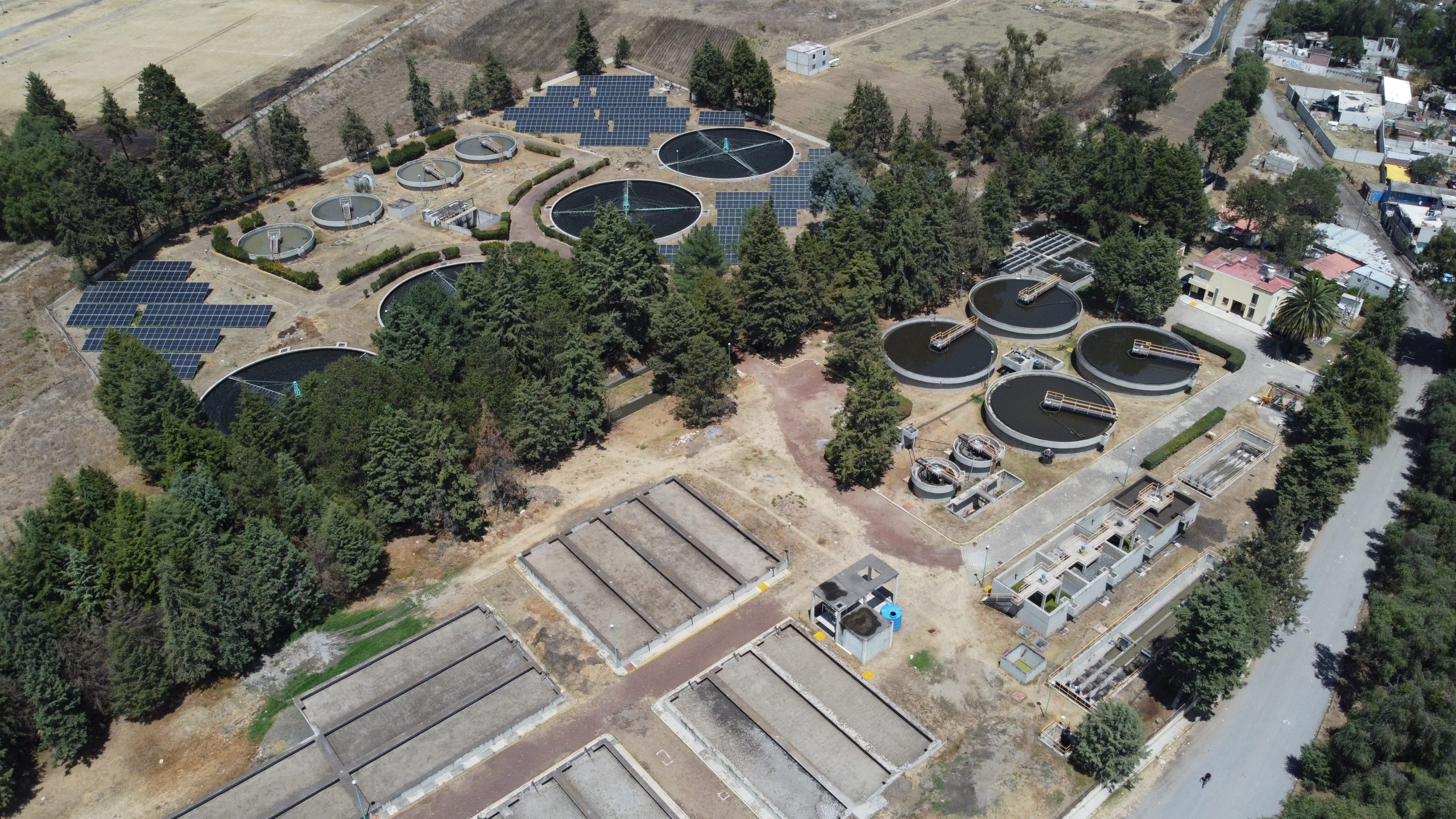 Parar la contaminación industrial y no morir envenenados: las exigencias de las comunidades de la Cuenca del Atoyac ante la ONU 3 Parar la contaminación industrial y no morir envenenados: la exigencia de las comunidades de la Cuenca del Atoyac ante la ONU