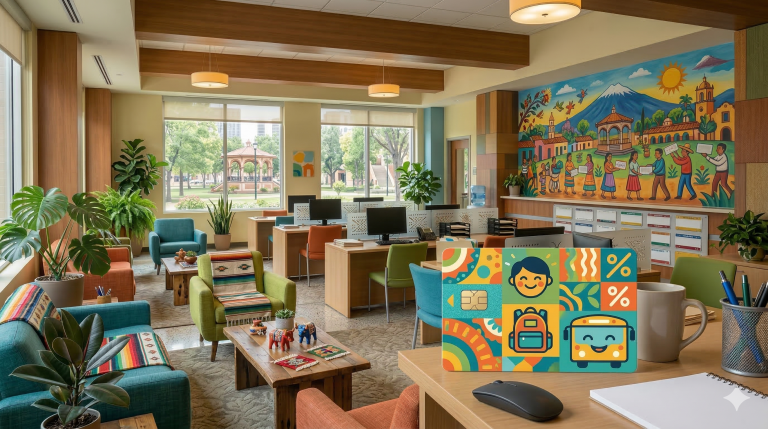 ¡Tramita tu credencial de descuento para estudiante! Guía para universitarios en Tlaxcala 2026