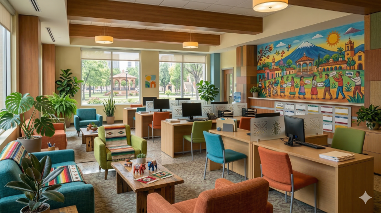 Guía completa para el Canje de Placas 2026 en Tlaxcala: Requisitos y Costos