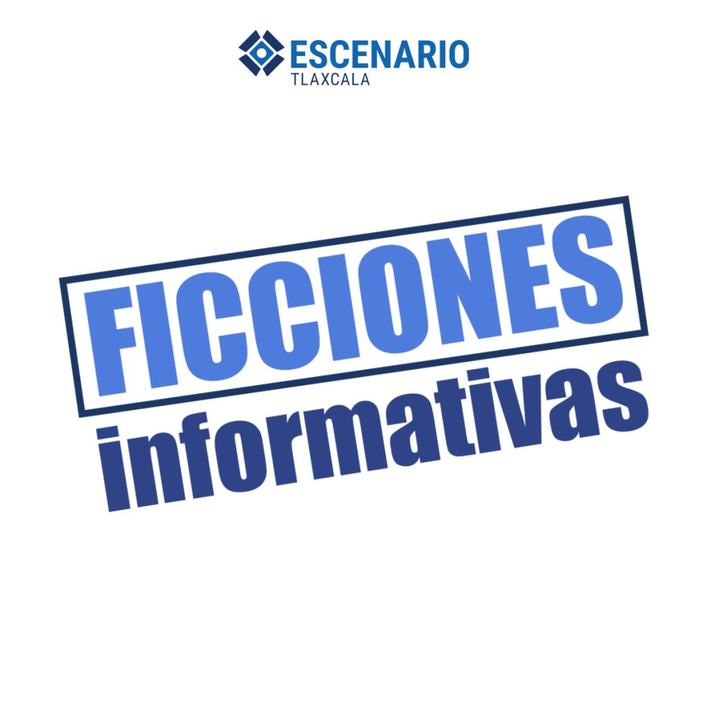 Logo Ficciones