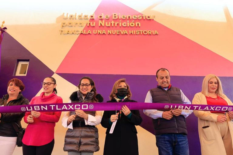 Unidades de Bienestar para tu Nutrición triplican precio a productos para población vulnerable