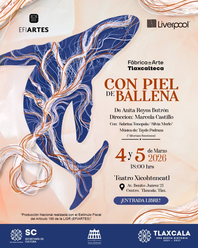 WhatsApp Image 2026 03 02 at 9.34.40 AM 1