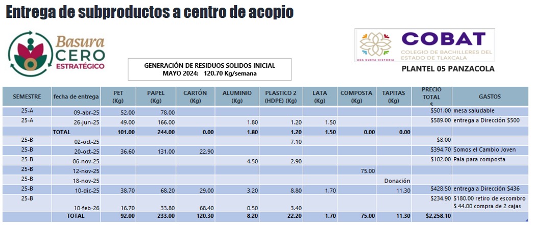 WhatsApp Image 2026 03 20 at 11.43.48 AM