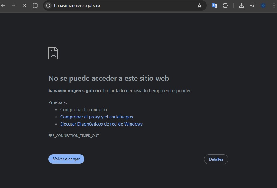 iniciativas en materia de género 