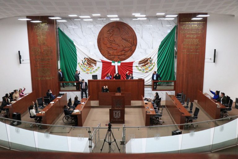 Especial 8M: 21 iniciativas en materia de género en la congeladora aunque las diputadas son mayoría