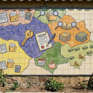 Guía para Conocer Infonavit y Conquistar tu Patrimonio en Tlaxcala este 2026