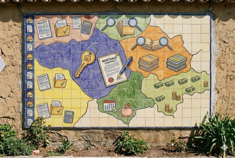 Guía para Conocer Infonavit y Conquistar tu Patrimonio en Tlaxcala este 2026